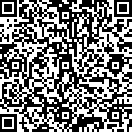 Scan to Review Dazzling Mobile Bar on Google